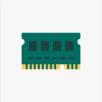 309522-001 011773-002 Hewlett Packard Hp Pci Smart Array 6400 Controller Ram Fo. Fixed Price $162.50.