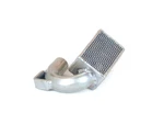 Canton 20-055 Oil Pump Pickup 3/4 In. For High Volume 8 Deep Pan. Fixed Price $79.00.