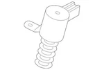 Genuine Mazda Control Valve PYFA-14-440C. Fixed Price $179.00.