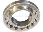 Pro Parts Oil Pump 32020051 Saab 9-3 9-5 900. Fixed Price $40.74.