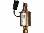 For 2003-2008 Chevrolet C7500 Kodiak Electric Fuel Pump Ac Delco 79217KM 2004. Fixed Price $214.35.