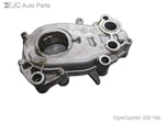 Engine Oil Pump From 2012 Gmc Acadia 3.6 12220972 Gas. Fixed Price $24.95.