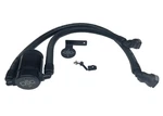 J&l 3016D-B Oil Separator 11-17 Ford F-150 5.0L/6.2L Black Anodized. Fixed Price $194.08.