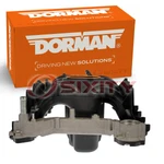 Dorman Engine Intake Manifold 2002-2014 Ford E-150 5.4L V8 Cylinder Mz. Fixed Price $243.96.
