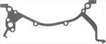 Genuine Nissan Oil Pump Gasket 15066-4S101. Fixed Price $8.89.