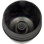 Dorman 921-151 Oil Filter Cap Plastic For Select 14-19 Volvo Models. Fixed Price $48.99.