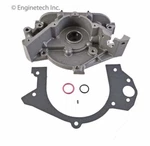 Oil Pump For 93-97 Concorde Intrepid Lhs New Yorker Prowler EP189. Fixed Price $210.99.