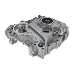Oil Pump Assembly For Toyota 4RUNNER 2.7L Dohc 16V 1996-2000 15100-75030. Fixed Price $60.84.