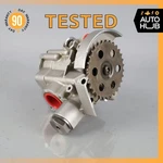 05-18 Bentley Continental Gt Flying Spur 6.0L W12 Engine Motor Oil Pump Oem. Fixed Price $124.50.