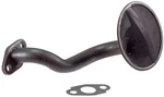 Engine Oil Pump Pickup Tube-stock Melling 117S. Fixed Price $51.99.