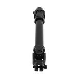 Steering Column Shaft 1758288 Ford Tourneo Courier Transit B460. Fixed Price $65.50.
