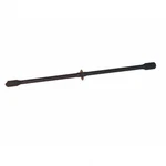 Engine Oil Pump Intermediate Shaft-shaft Sealed Power 224-14275. Fixed Price $74.99.