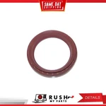99-22 Timing Cover Gasket Set For Avanti 2.7L-6.8L V8 Sohc Dnj TC4151. Fixed Price $12.99.