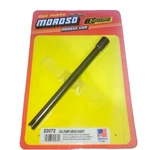 Moroso Engine Oil Pump Shaft 22072. For .600 Raised Cam Chevy Big Block. Fixed Price $49.99.