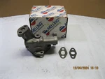Engine Oil Pump-stock Melling M-57A. Fixed Price $54.99.