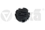 11031829501 Vika Check Valve For Audi,seat,skoda,skoda (svw),vw. Fixed Price $9.27.