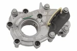 Genuine Gm Engine Oil Pump 12640448. Fixed Price $117.89.