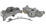 Engine Oil Pump Itm 057-1342. Fixed Price $113.31.