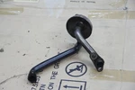 Porsche 944 924S Oil Pump Suction Pickup Tube And Return Pipe. Fixed Price $75.00.