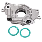 High Volume Oil Pump Replacement - Compatible With 4.8L 5.3L 6.0L Silverado, .... Fixed Price $127.68.
