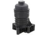 Porsche Macan Cayenne Panamera 17-22 Oil Filter Housing Genuine PAB115401. Fixed Price $198.60.