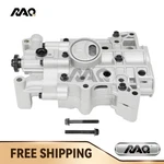 Shaft Balance Oil Pump Teeth For Hyundai Sonata 2.4L 2015. Fixed Price $200.00.