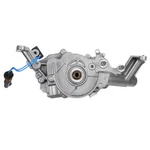 2011-2022 Jeep Dodge Chrysler 3.6L Engine Oil Pump New Mopar Genuine 68252670AP. Fixed Price $204.68.