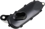 New Genuine Nissan Strainer Assy Oil 150505RB0A / 15050-5RB0A Oem. Fixed Price $29.83.