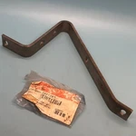 Nos Oem Cummins Tube Brace Bracket 3921702. Fixed Price $69.99.