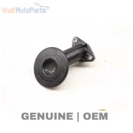 2011-2016 Porsche Panamera 970 3.6L Engine Oil Pump Pickup Tube 94610703020. Fixed Price $24.99.