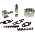 Engine Oil Pump Repair Kit-stock Melling K-84. Fixed Price $85.20.