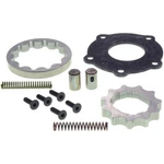 Melling K135 Stock Replacement Oil Pump Repair Kit. Fixed Price $54.51.