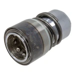 RE256693 Hydraulic Breakaway Coupler Cartridge For John Deere. Fixed Price $42.99.