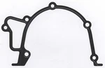 Engine Oil Pump Gasket Elring 768.555. Fixed Price $38.99.
