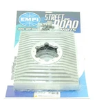 Aluminum Oil Sump 1.5QT 10.5X9X2.75 Fits Volkswagen TYPE1 TYPE2 TYPE3 Ghia Thing. Fixed Price $139.99.