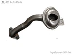 Engine Oil Pickup Tube 14-16 Kia Forte Lx 1.8 26502E031 Gas. Fixed Price $24.95.