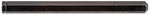Engine Oil Pump Intermediate Shaft-stock Melling IS-67A. Fixed Price $26.99.
