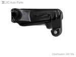 Engine Oil Pickup Tube For 16-18 Acura Mdx 3.5 152205J6A01 Awd. Fixed Price $24.95.