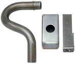 Moroso U-weld-it Oil Pump Pick-up Bbc. Fixed Price $55.99.