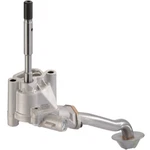 Engine Oil Pump-gls Pierburg 7.07919.18.0. Fixed Price $170.99.