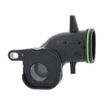 11417603574 Genuinexl Oil Pick-up Tube Coupe Sedan For Bmw X4 320I Xdrive X3 X1. Fixed Price $90.78.