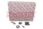 Iwis Timing Chain Kits 90001248 Engine Oil Pump Set. Fixed Price $96.73.