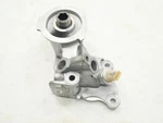 2024-2025 Ford Mustang Gt S650 5.0L Gen Engine Oil Filter Housing Adapter Oem. Fixed Price $131.99.