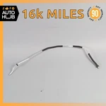 2016 Chevrolet Corvette C7 Z51 Transmission Oil Cooler Line Oem 16K. Fixed Price $59.23.
