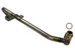 Moroso Oil Pump Pick-up Mopar Oe Vct/hellcat- 24168. Fixed Price $221.90.