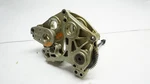 2011 2012 Audi A8 4.2L V8 Oil Pump Gear Housing 079109360AH. Fixed Price $49.99.