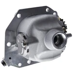 Aftermarket Hydraulic Pump New Holland Ford 3230 3400 3420 3430 3550. Fixed Price $205.00.