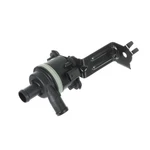 Oem New 2017-2019 Cadillac XT5 Heater Coolant Auxiliary Pump Assembly 84106653. Fixed Price $209.50.