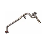 12608579 Ac Delco Oil Pump Pickup Tube For Chevy Suburban Yukon Silverado 1500. Fixed Price $68.57.