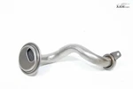2018-2023 Chevy Traverse 3.6L V6 Lfy Engine Oil Pump Suction Pipe Hose Tube Oem. Fixed Price $34.75.